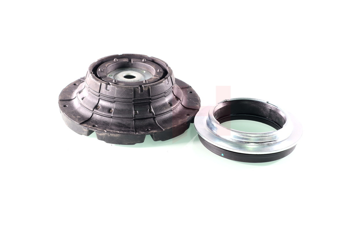 Repair Kit, suspension strut - GH-364705 GH