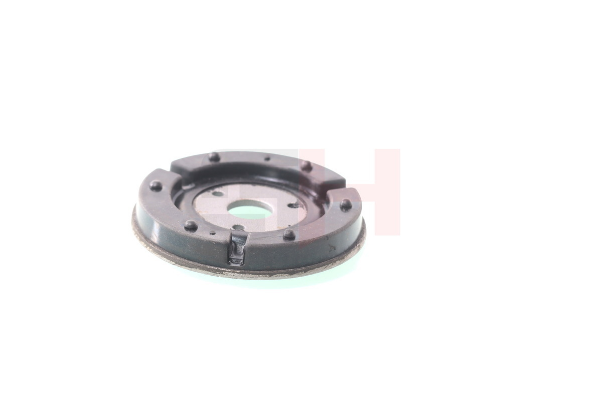 Top Strut Mounting - GH-364707 GH