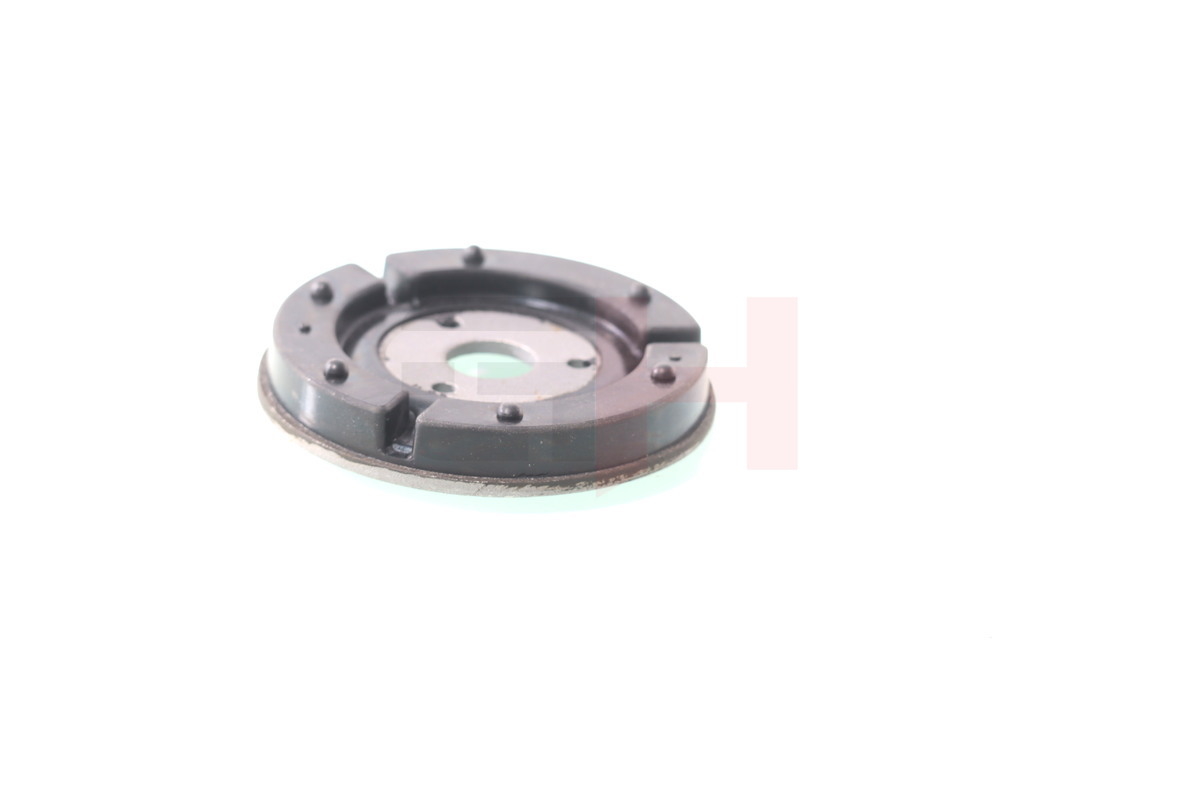 Опора стойки амортизатора - GH-364707 GH