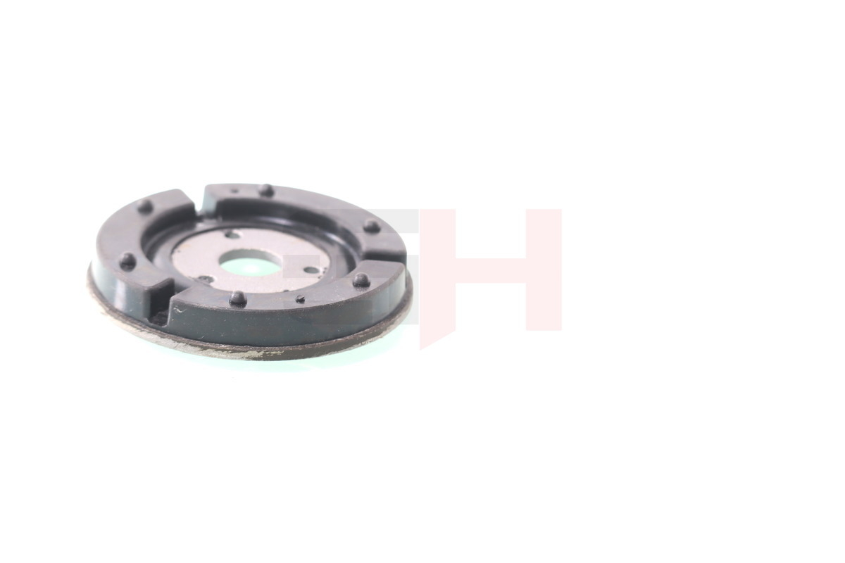 Опора стойки амортизатора - GH-364707 GH
