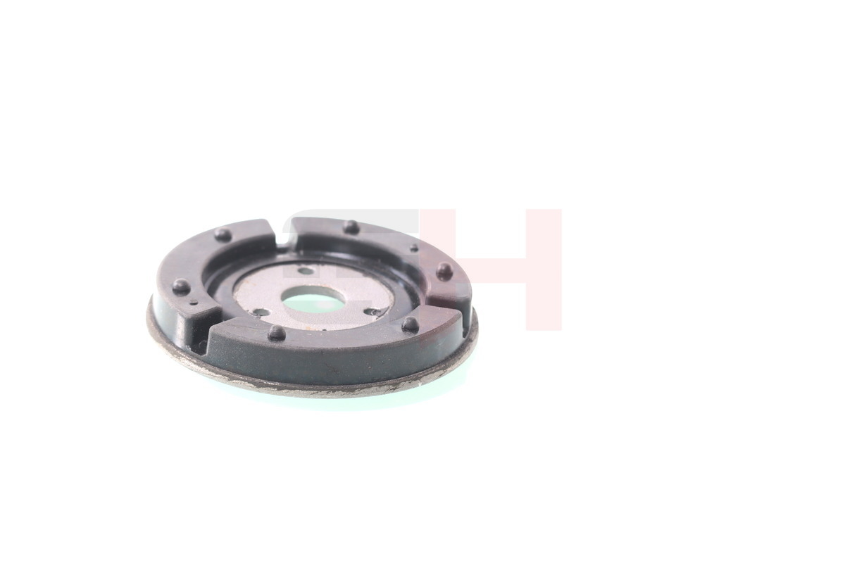 Опора стойки амортизатора - GH-364707 GH