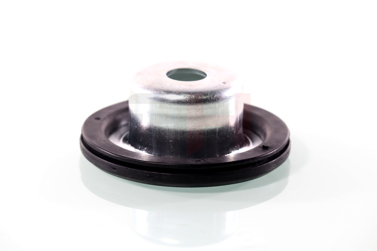 Supporto ammortizzatore a molla - GH-364709 GH