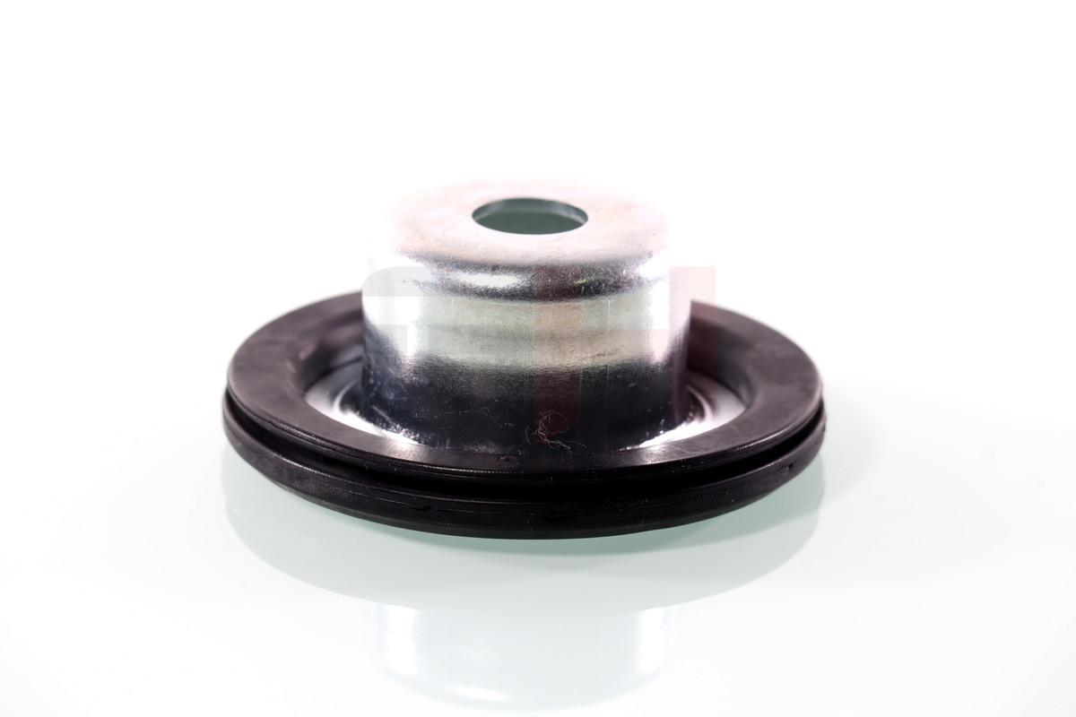 Top Strut Mounting - GH-364709 GH
