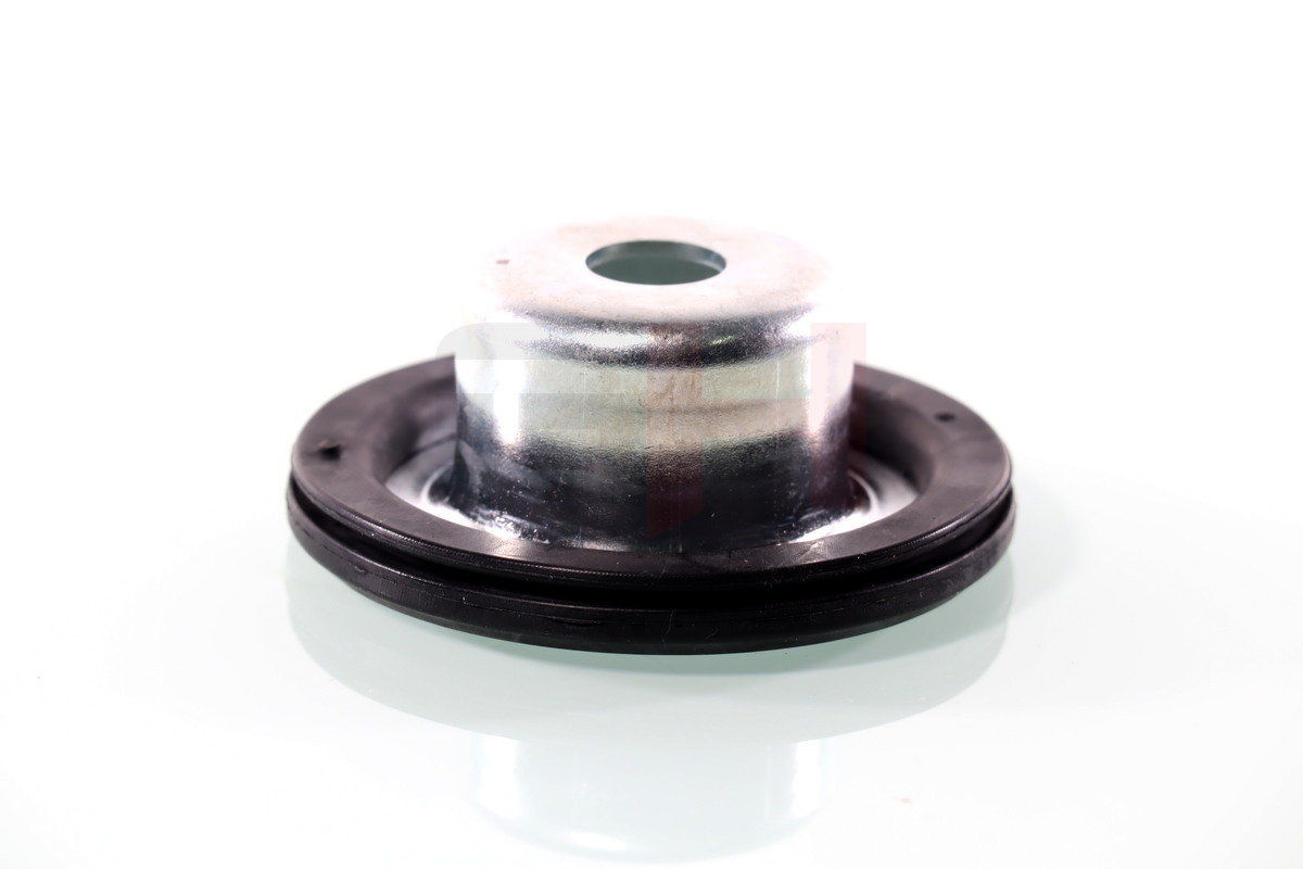 Top Strut Mounting - GH-364709 GH