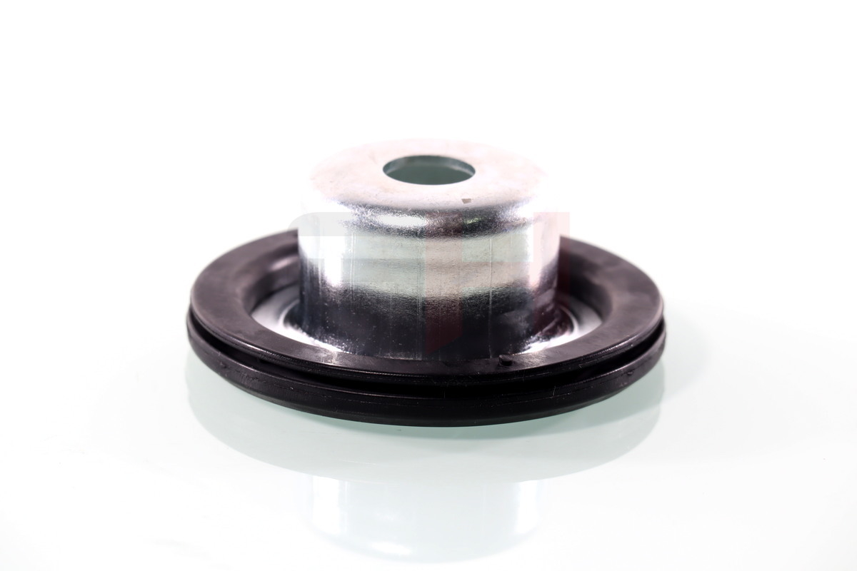 Top Strut Mounting - GH-364709 GH