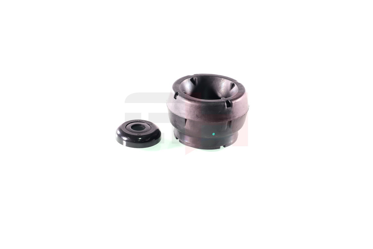 Repair Kit, suspension strut - GH-364710 GH