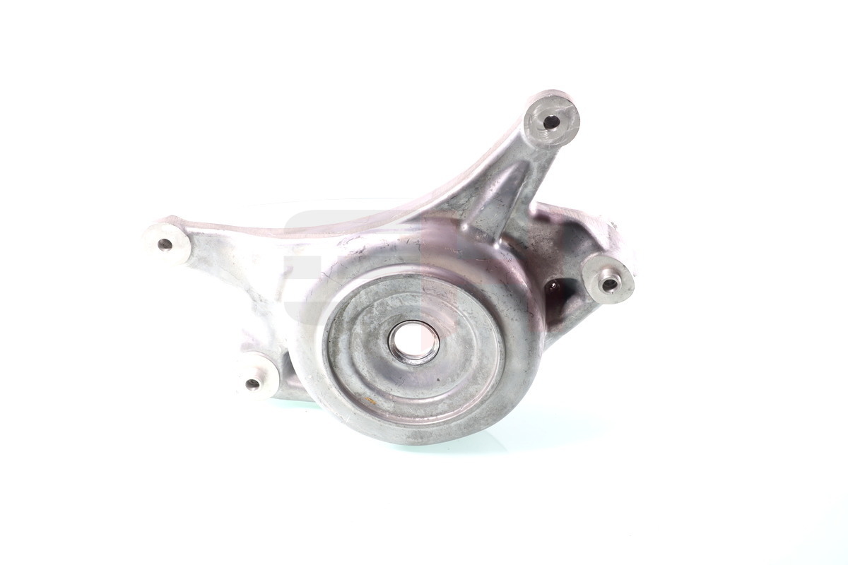 Kit riparazione, Cuscinetto ammortizzatore a molla - GH-364712H GH