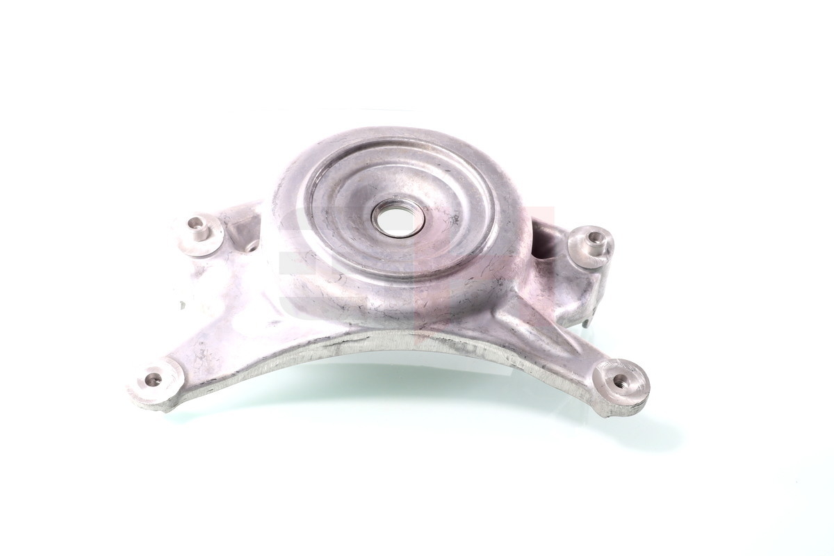 Kit riparazione, Cuscinetto ammortizzatore a molla - GH-364712V GH