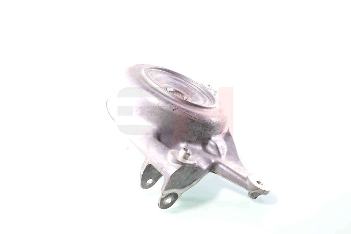 Repair Kit, suspension strut - GH-364712V GH