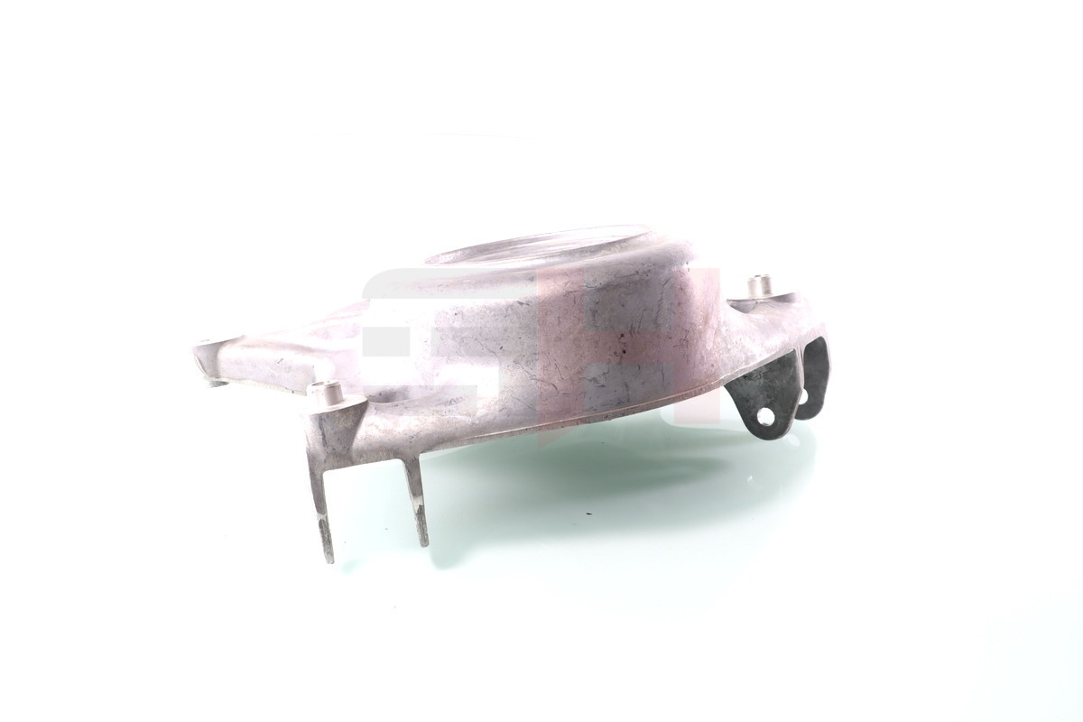 Repair Kit, suspension strut - GH-364712V GH