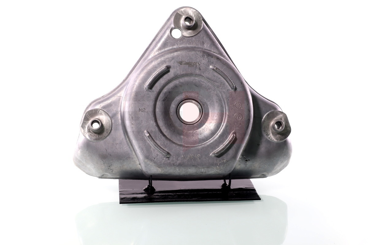 Kit riparazione, Cuscinetto ammortizzatore a molla - GH-364714 GH