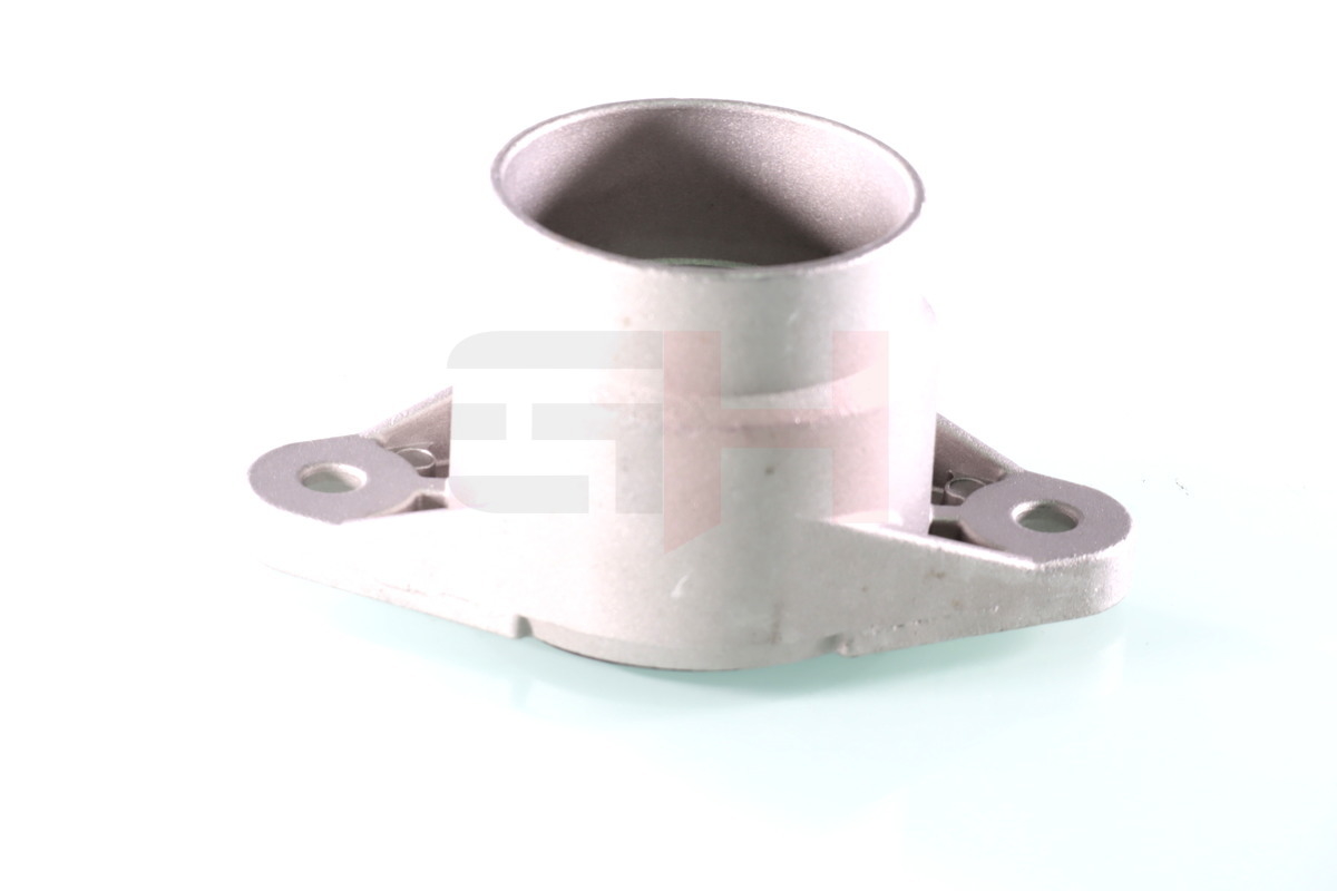Repair Kit, suspension strut - GH-364716 GH
