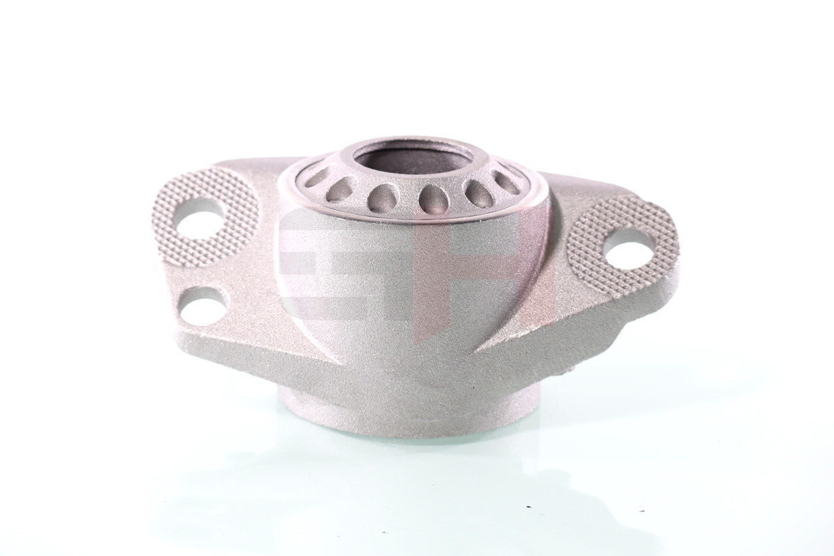 Repair Kit, suspension strut - GH-364778 GH