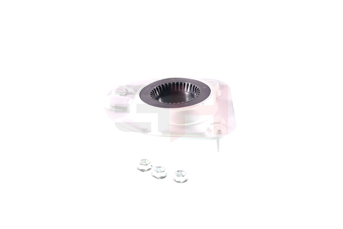Repair Kit, suspension strut - GH-364811 GH
