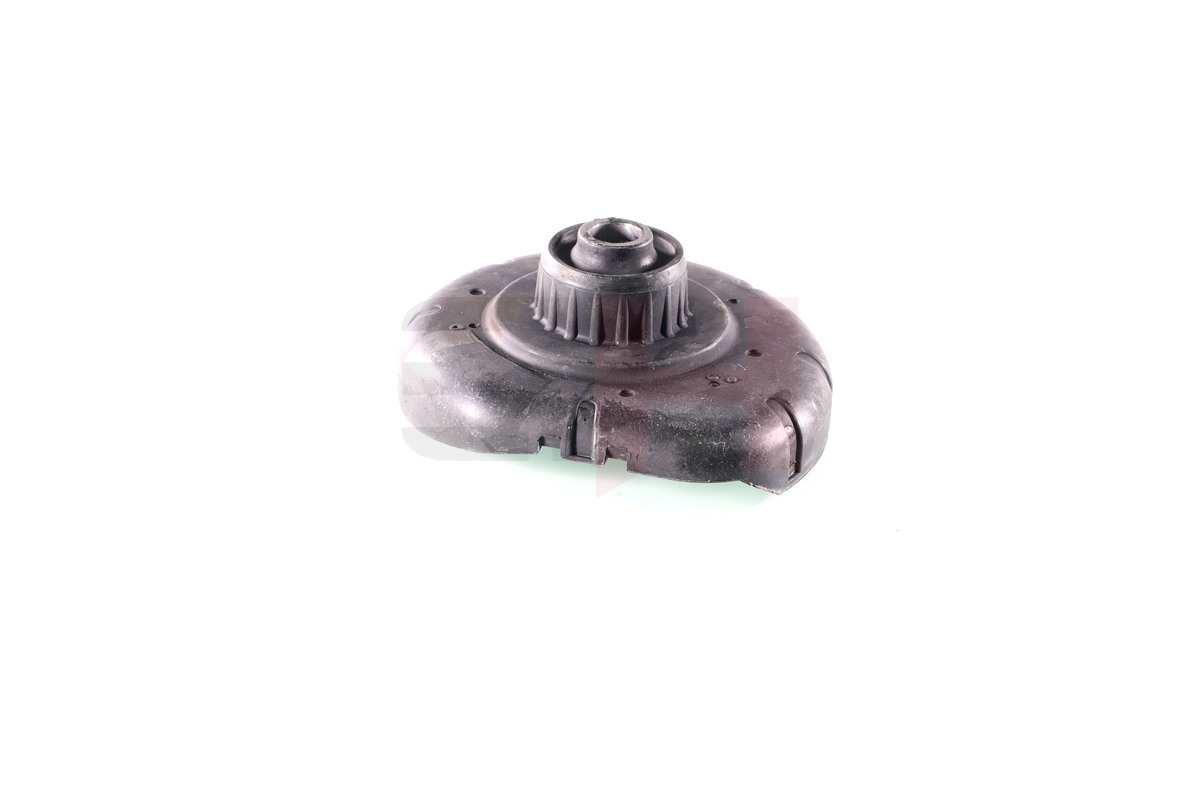 Repair Kit, suspension strut - GH-364812 GH