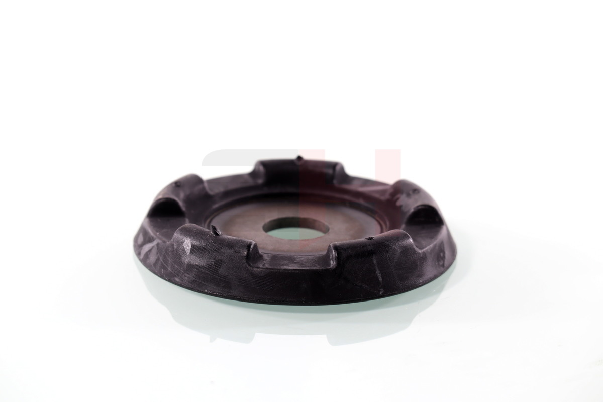 Top Strut Mounting - GH-364819 GH