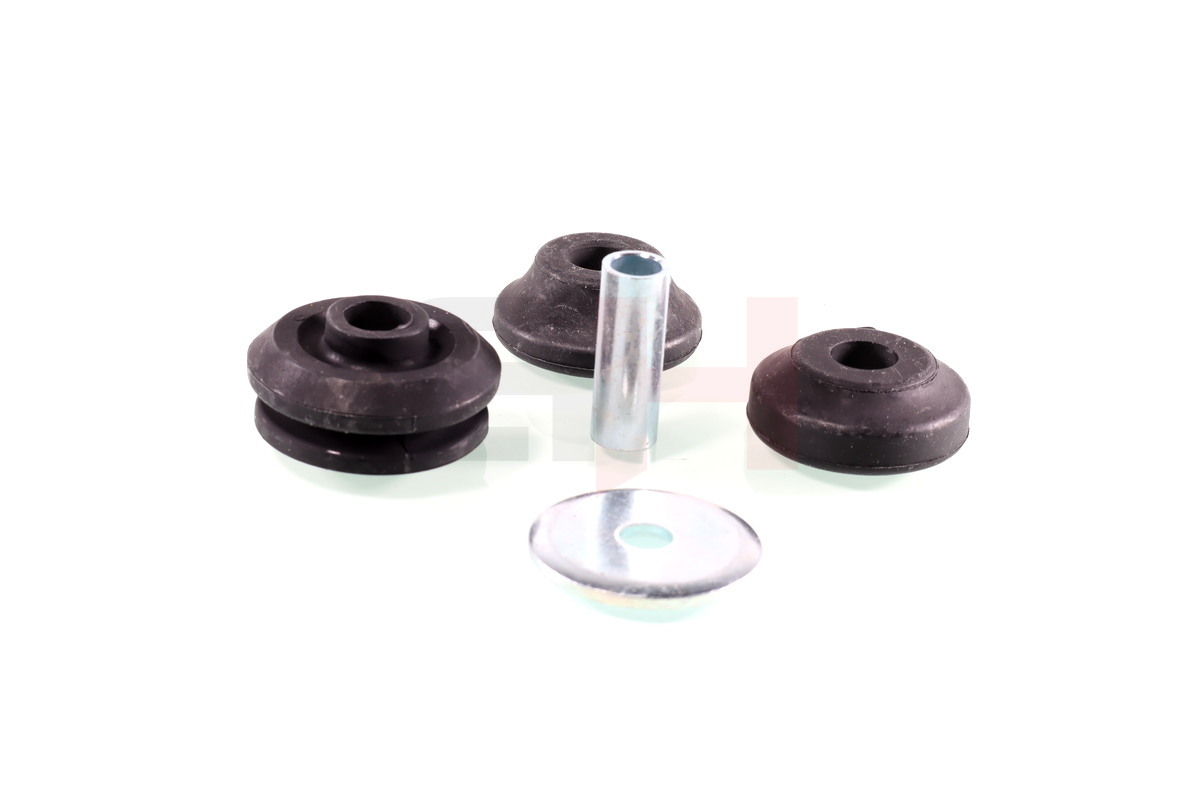Repair Kit, suspension strut - GH-364890 GH
