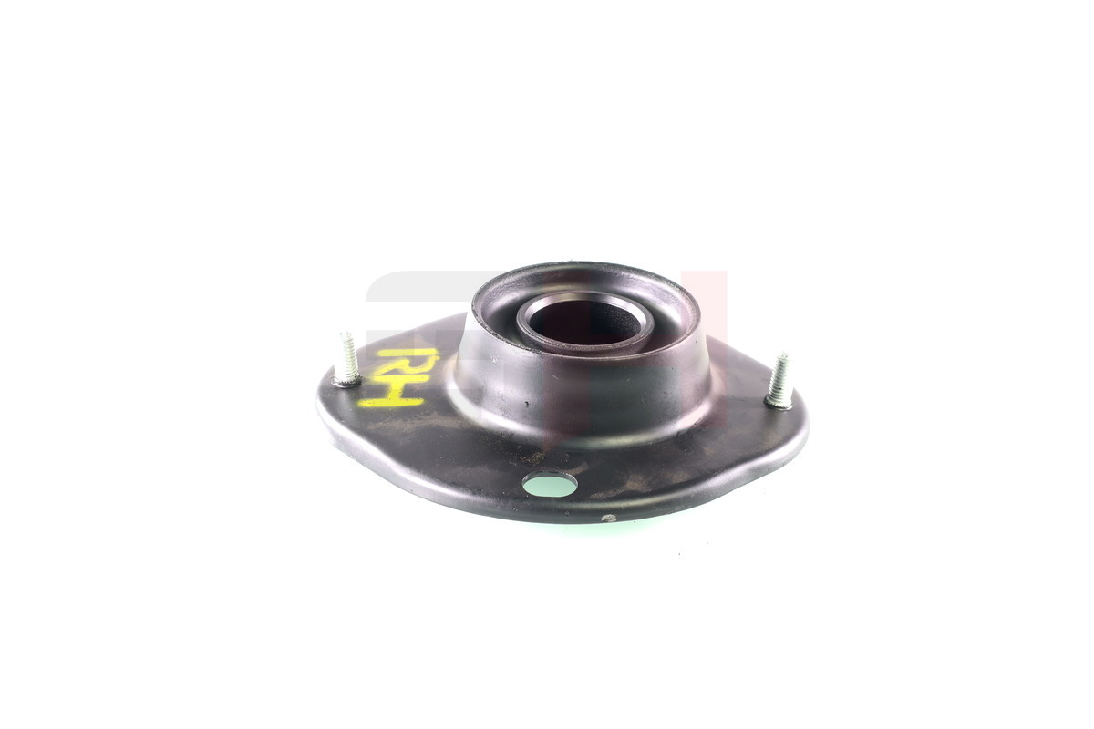 Repair Kit, suspension strut - GH-365012H GH