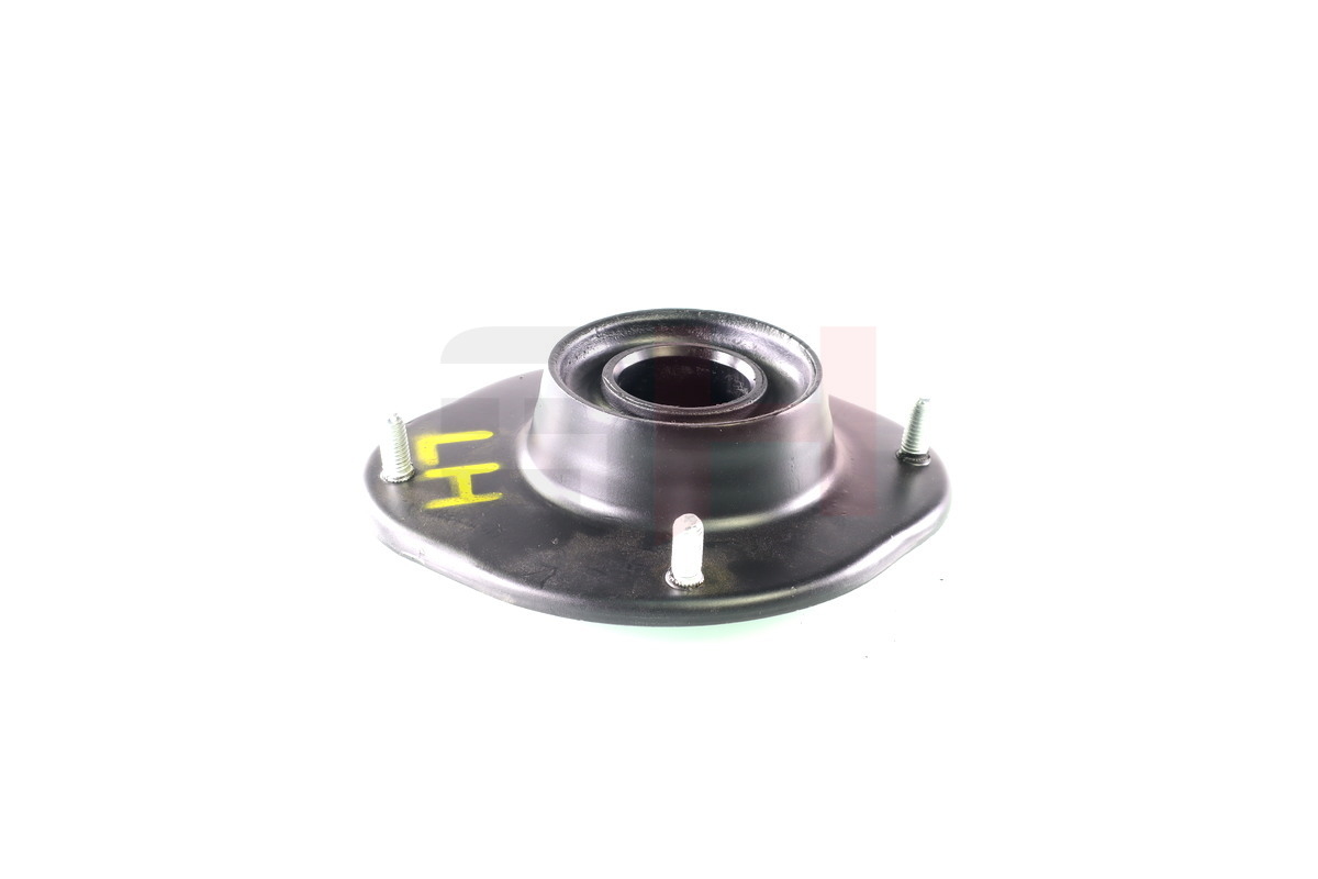Repair Kit, suspension strut - GH-365012V GH