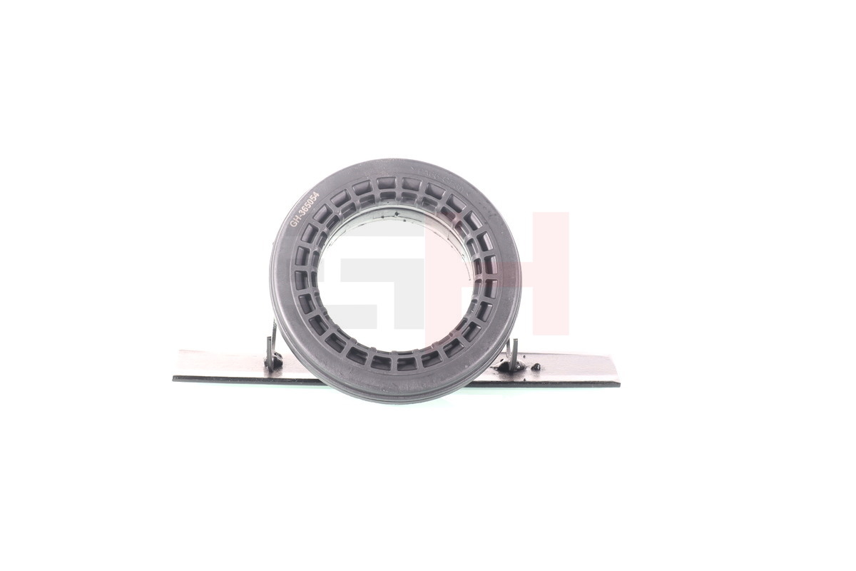 Top Strut Mounting - GH-365054 GH
