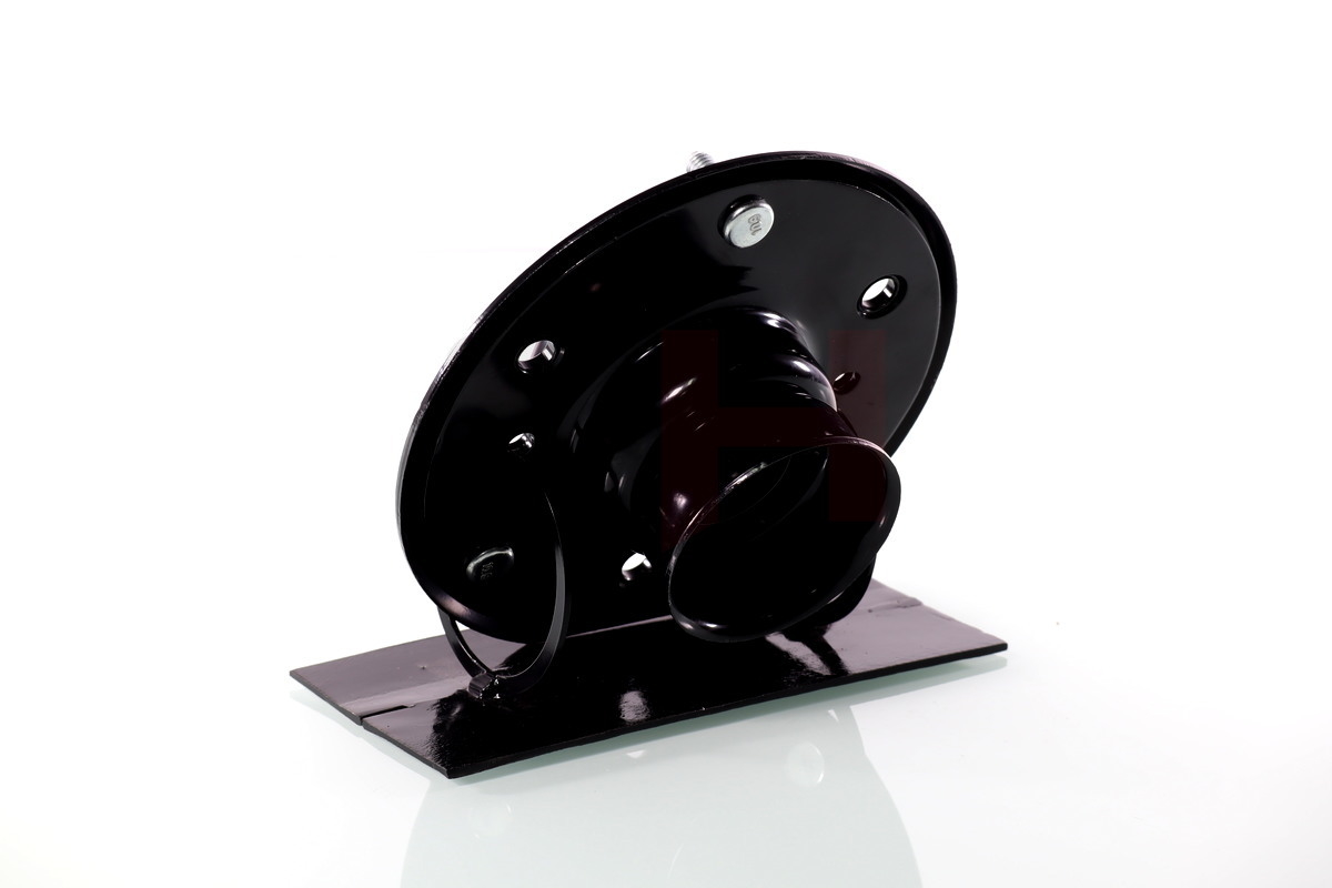 Repair Kit, suspension strut - GH-365055 GH