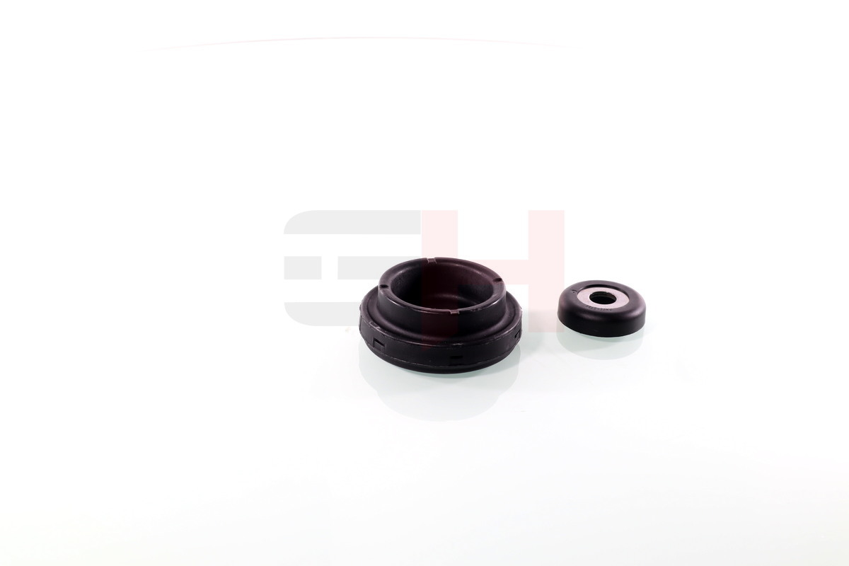 Kit riparazione, Cuscinetto ammortizzatore a molla - GH-365078 GH