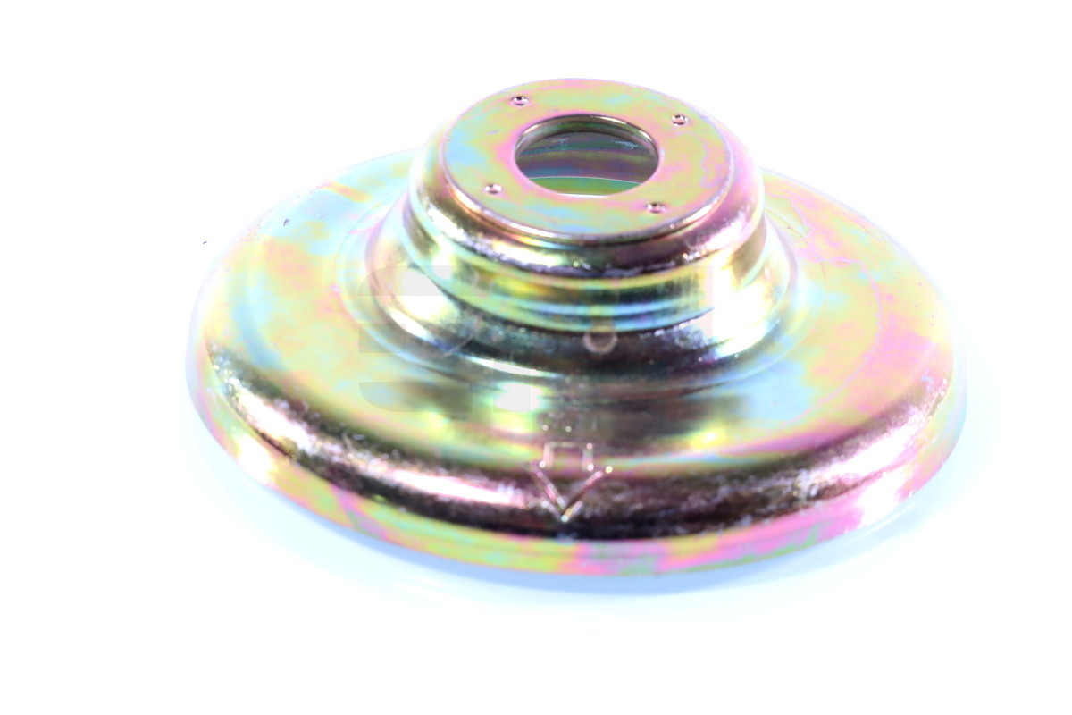 Spring Cap - GH-365204 GH