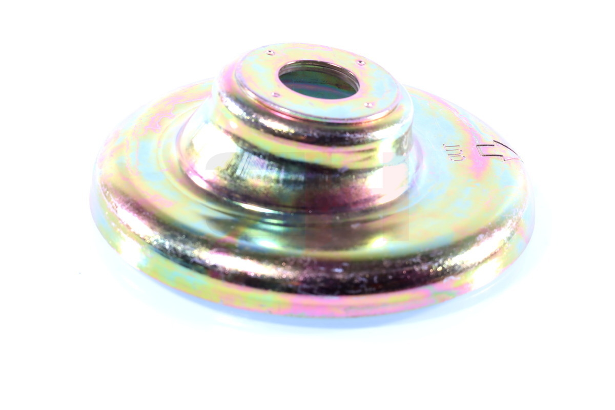 Spring Cap - GH-365204 GH