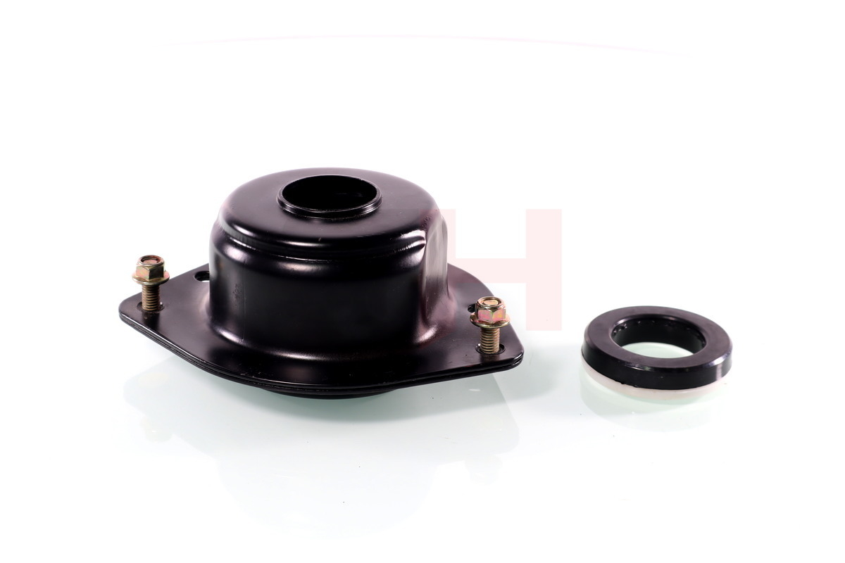 remonto komplektas, pakabos statramstis - GH-369320 GH