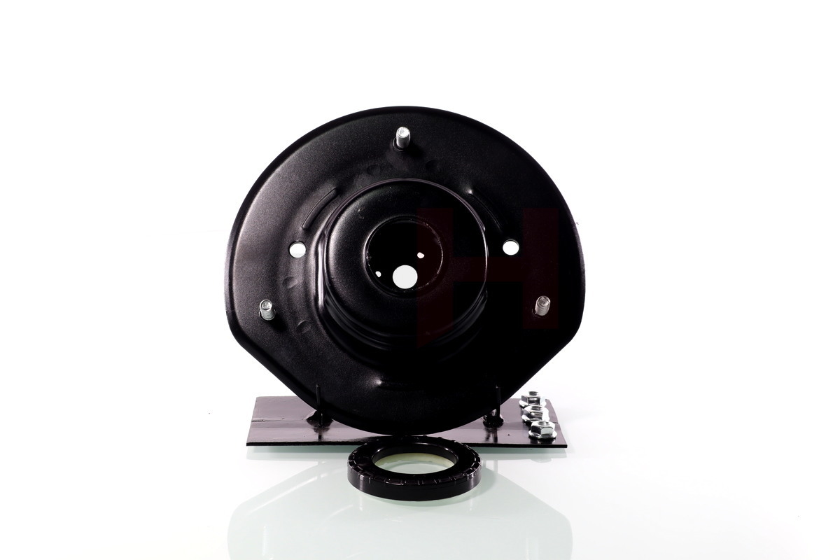 Repair Kit, suspension strut - GH-369321 GH