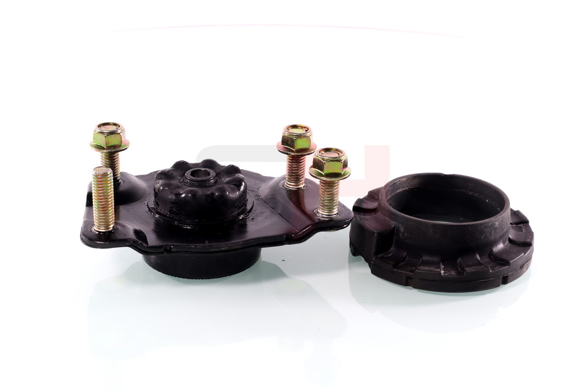 Repair Kit, suspension strut - GH-369379V GH