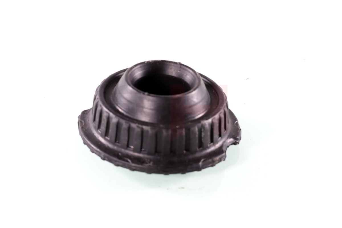 Repair Kit, suspension strut - GH-369940 GH