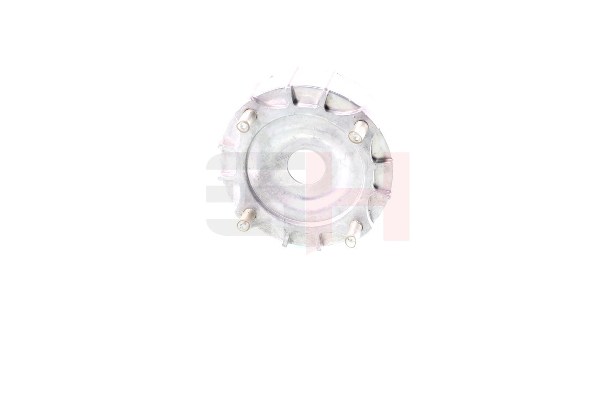 Kit riparazione, Cuscinetto ammortizzatore a molla - GH-369941 GH
