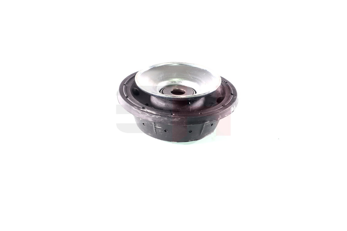 Repair Kit, suspension strut - GH-369950 GH