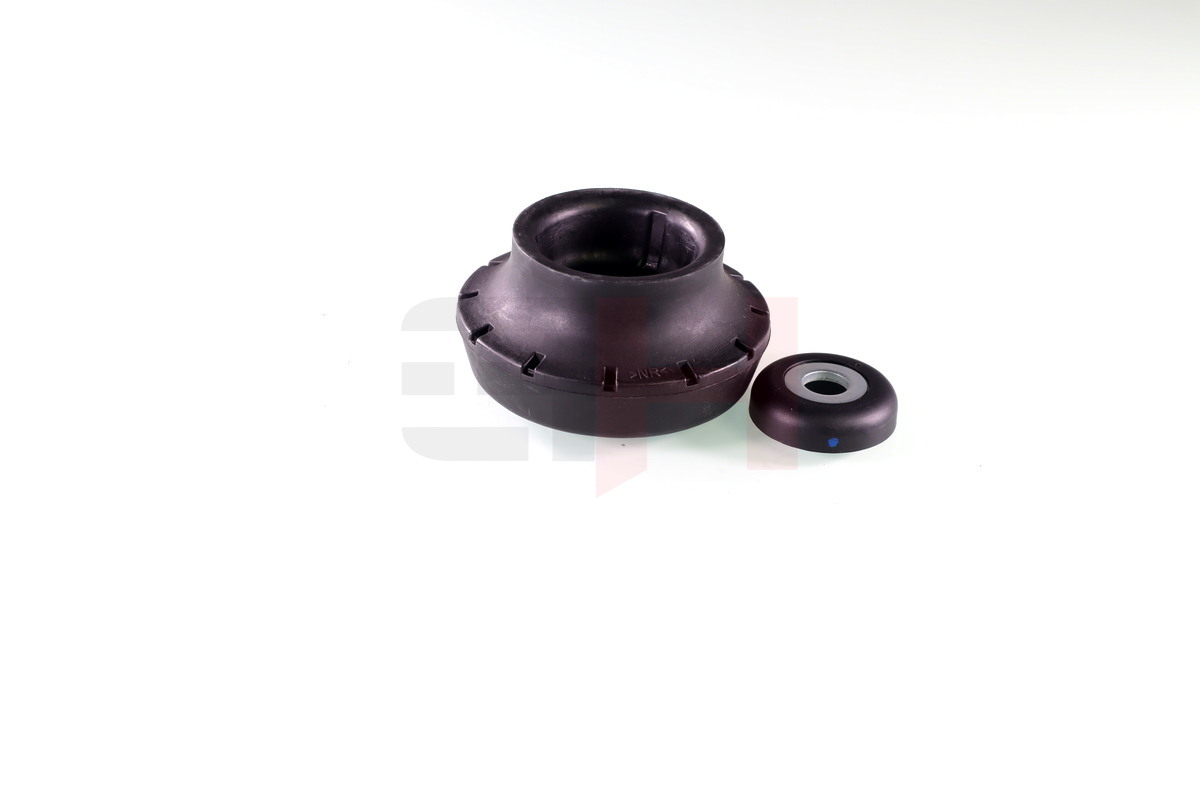 Repair Kit, suspension strut - GH-369951 GH