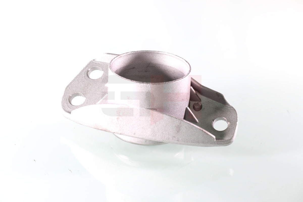 Repair Kit, suspension strut - GH-369954 GH
