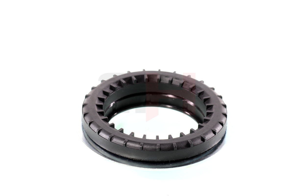 Rolling Bearing, suspension strut support mounting - GH-369960 GH