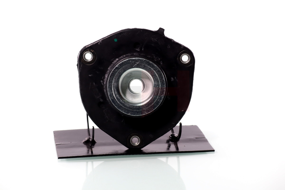 Repair Kit, suspension strut - GH-369961 GH