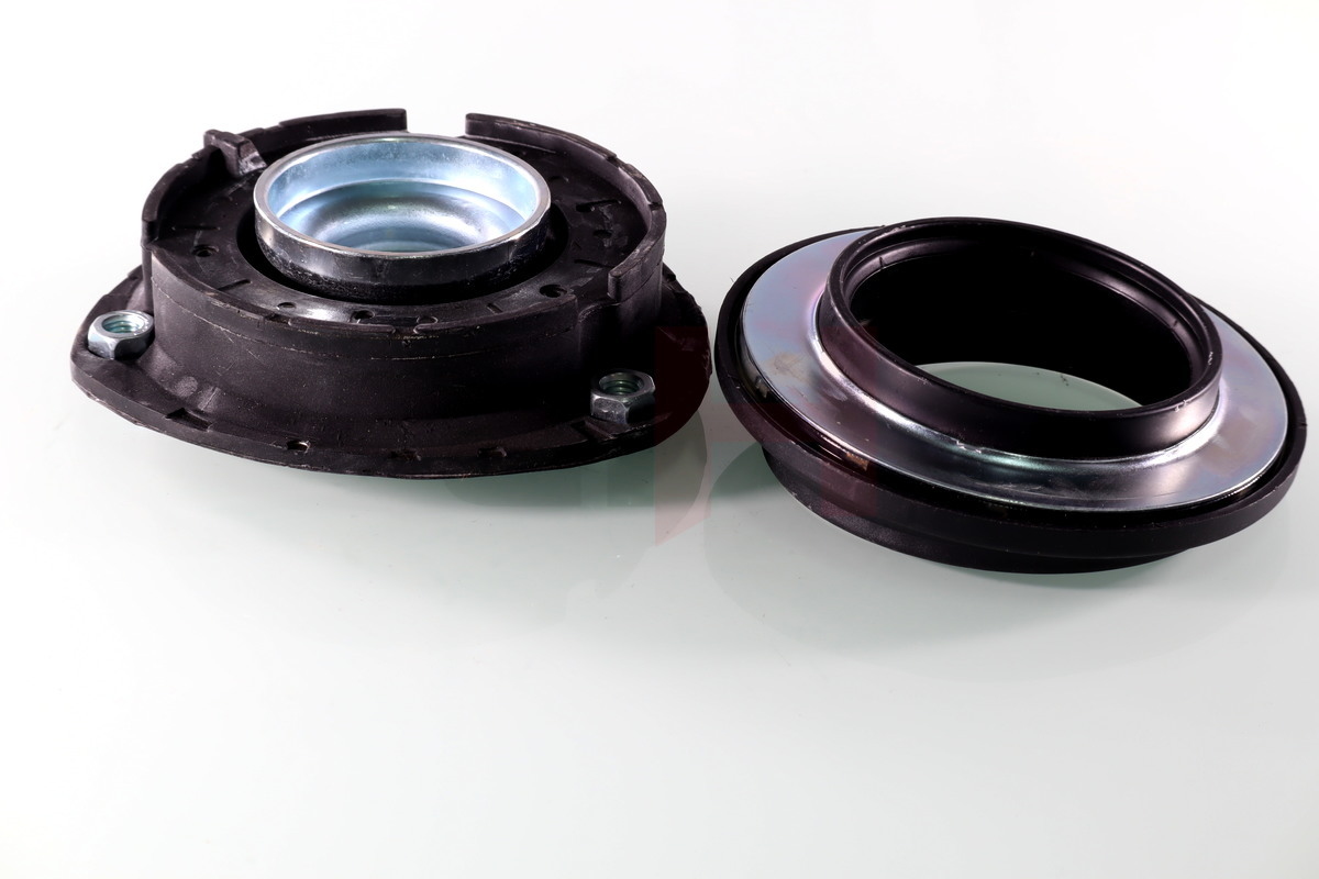 Repair Kit, suspension strut - GH-369964 GH