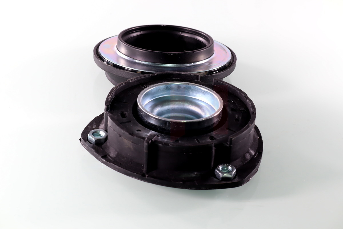 Repair Kit, suspension strut - GH-369964 GH