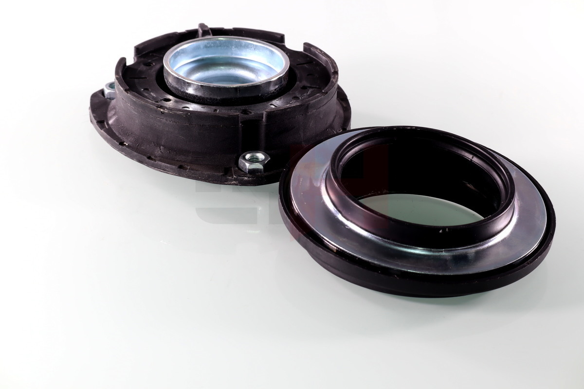 Repair Kit, suspension strut - GH-369964 GH
