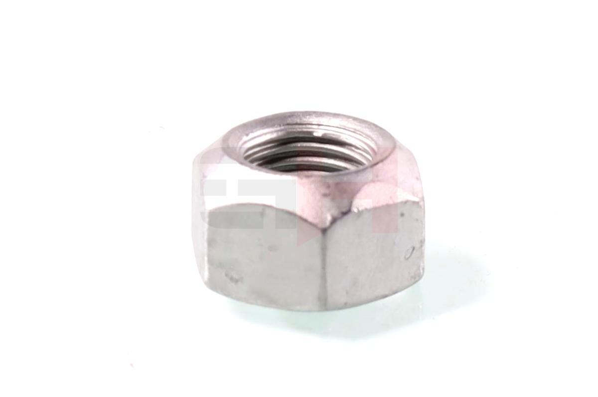 Rolling Bearing, suspension strut support mounting - GH-391054 GH