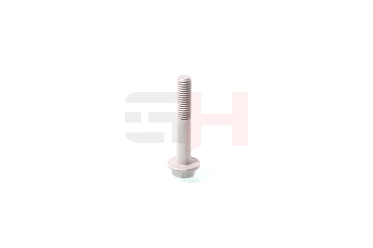 Screw, stub axle - GH-391260 GH