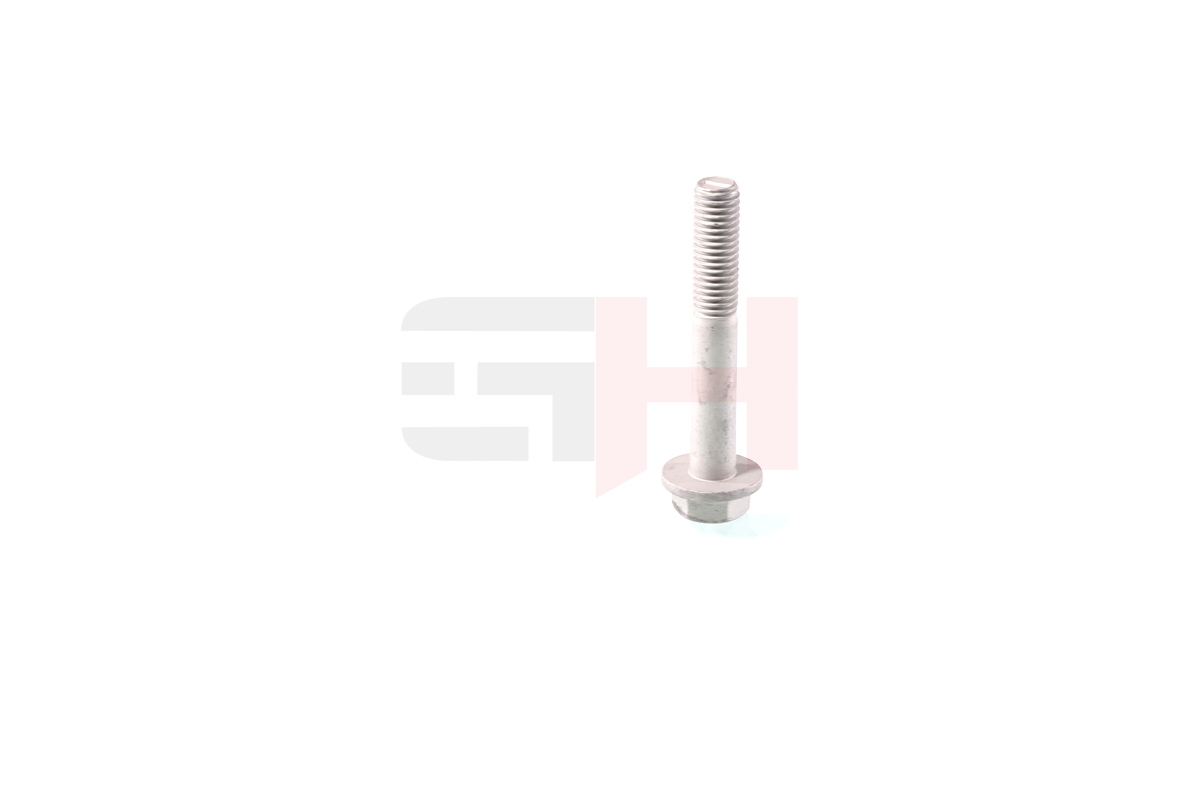 Screw, stub axle - GH-391265 GH