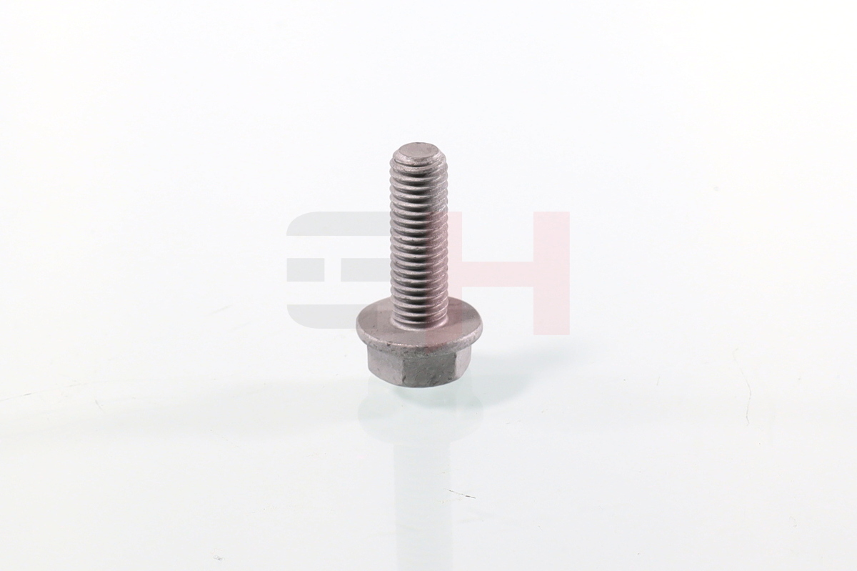 Bullone/Vite - GH-391281 GH