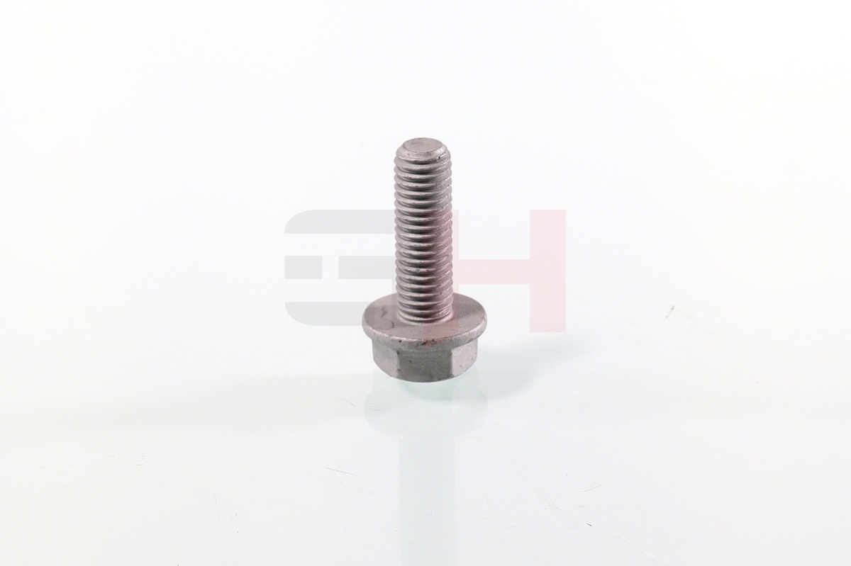 Screw - GH-391281 GH