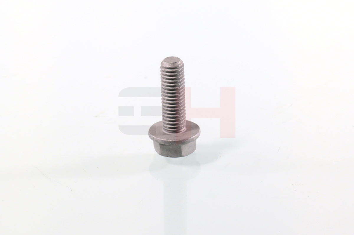 Screw - GH-391281 GH