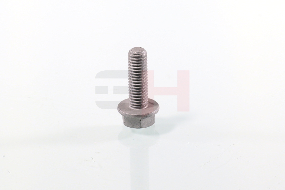 Screw - GH-391281 GH