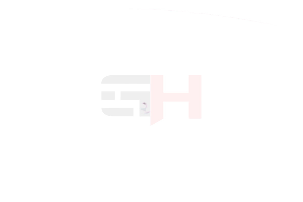 Rolling Bearing, suspension strut support mounting - GH-391502 GH