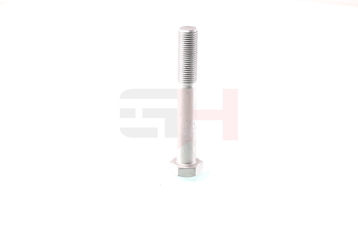 Screw, stub axle - GH-391533 GH